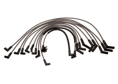 ACDelco Professional 16-818B Juego de cables para bujías