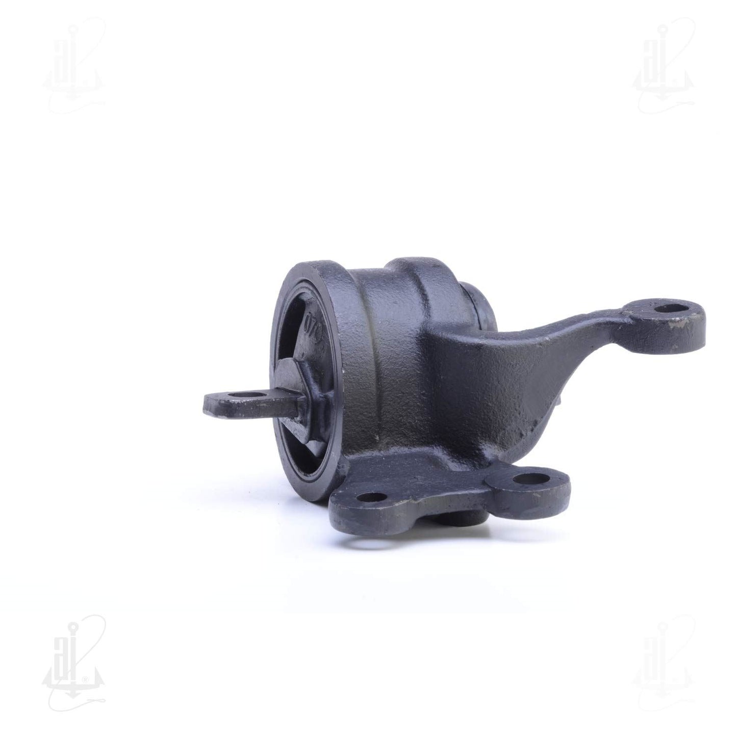 Anchor 8862 Soporte de transmisión automática