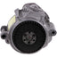 Cardone 32248