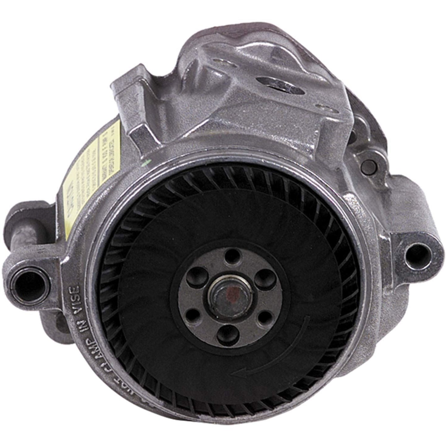 Cardone 32248