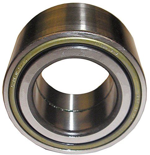 Rodamiento de rueda SKF GRW251