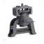 Ancla 9021 Soporte del motor