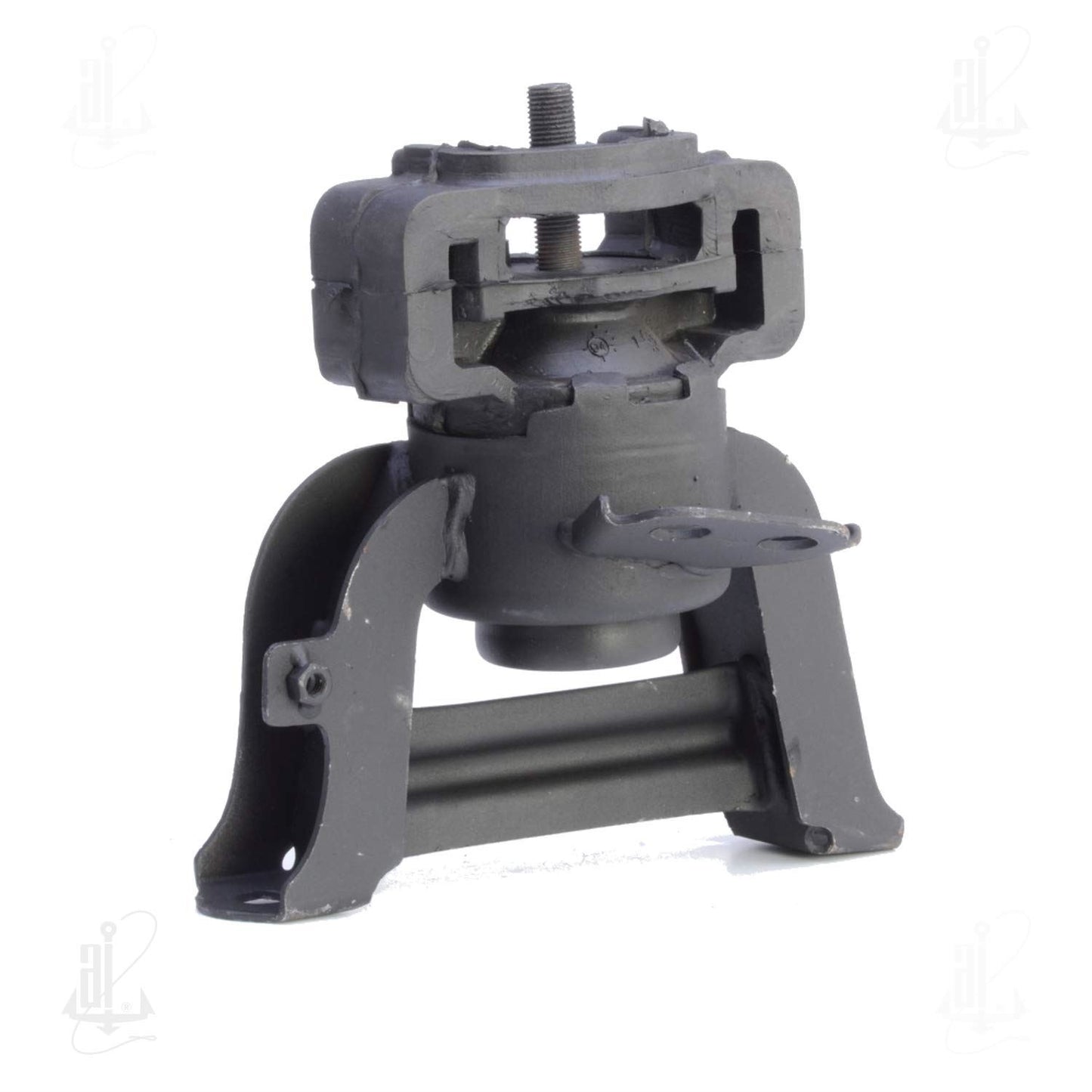 Ancla 9021 Soporte del motor
