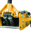 PERFORMANCE TOOL W1645