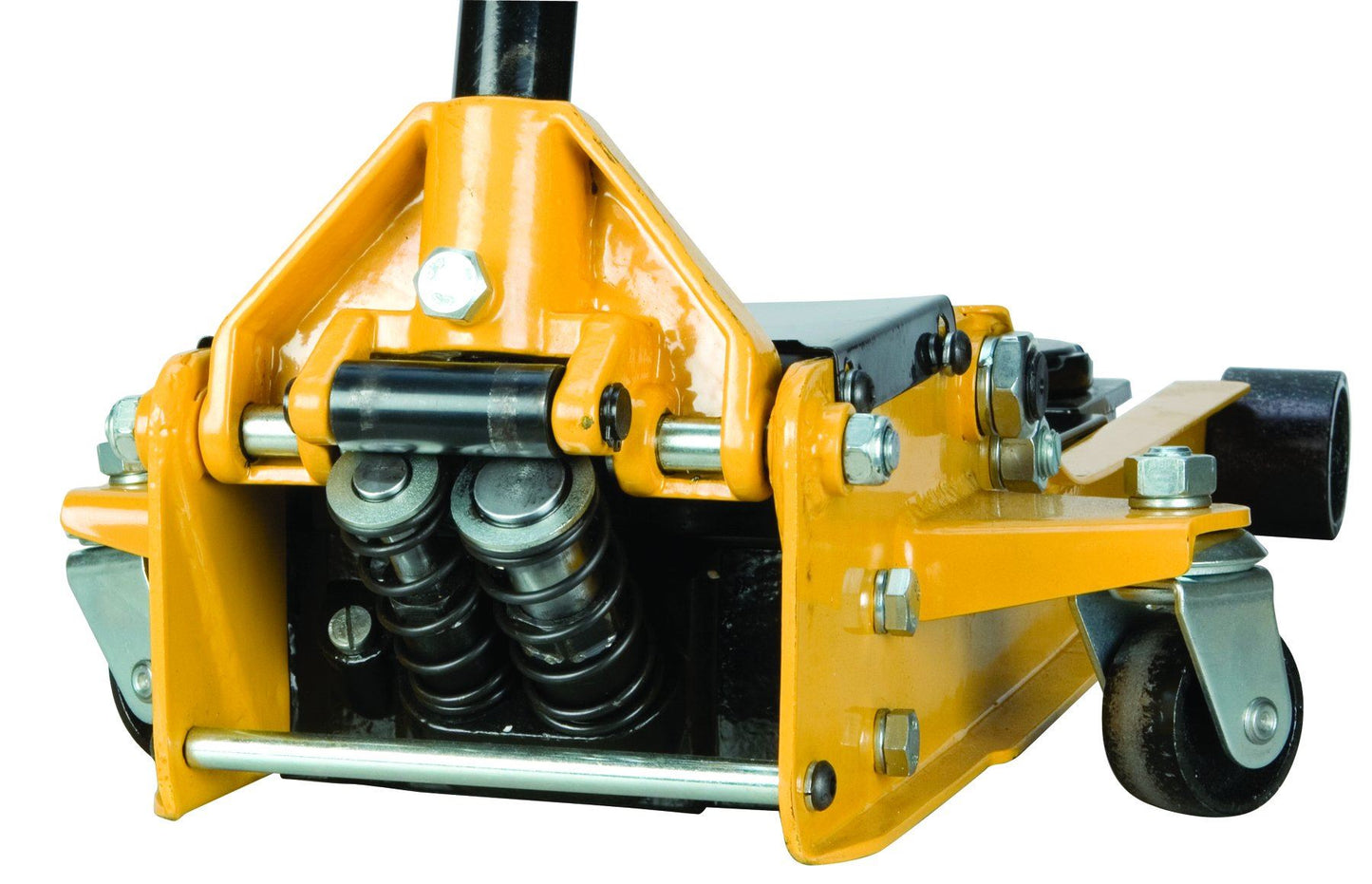 PERFORMANCE TOOL W1645