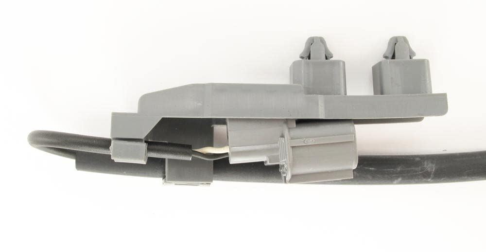 Capteur de vitesse de roue ABS SKF SC702B