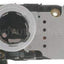 Commutateur d'allumage BWD CS766