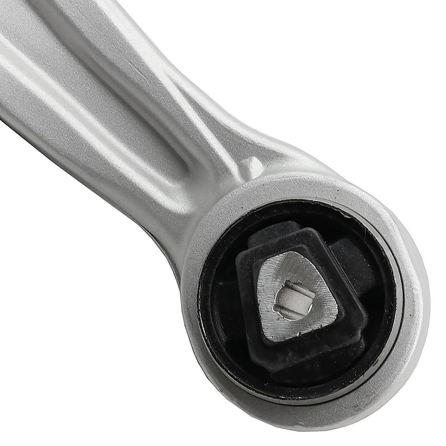 Beck/Arnley 102-7740 Brazo de control de suspensión