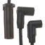 ACDelco Professional 9718C Jeu de fils de bougie d'allumage