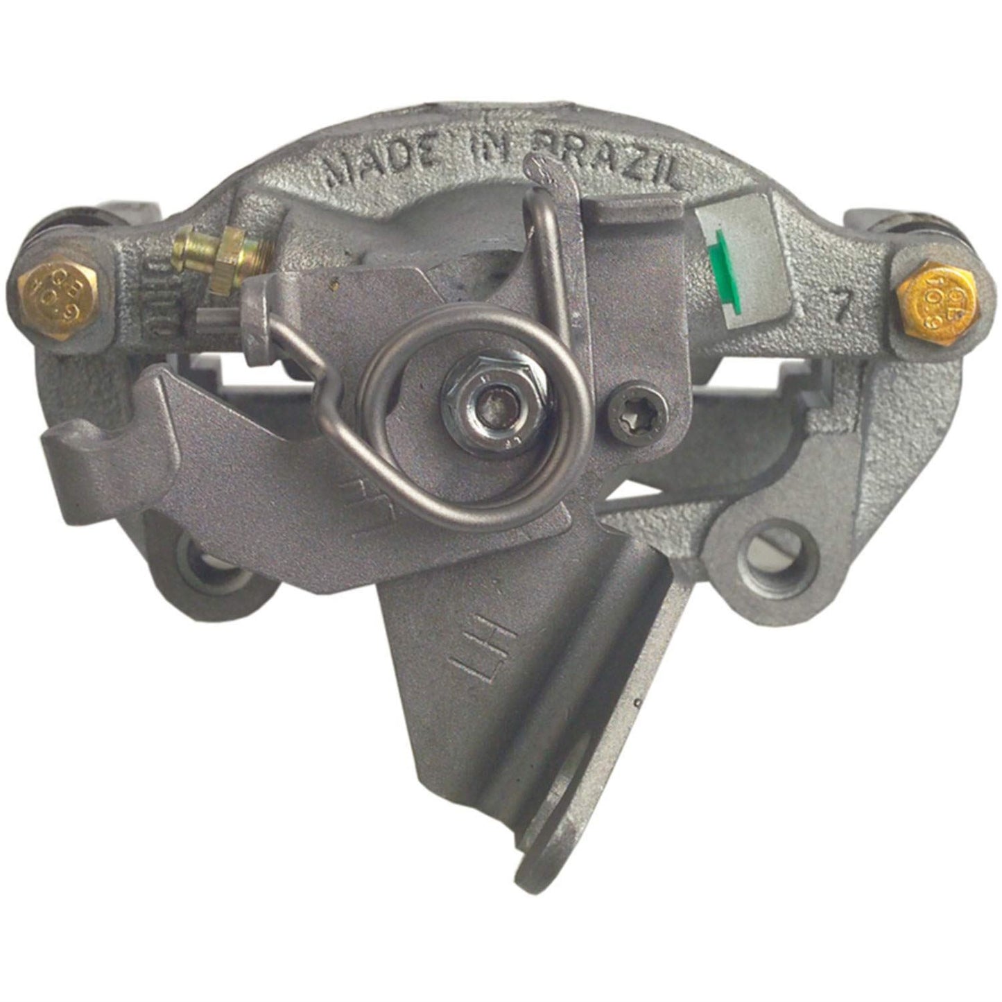 Cardone 18-B4926 Pinza de freno de disco