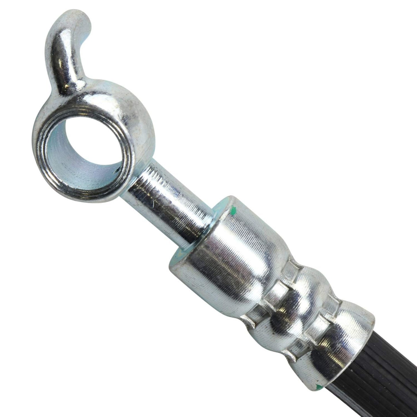 Beck/Arnley 073-2005 Brake Hydraulic Hose