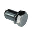 URO Parts URO-010066 Engine Oil Drain Plug