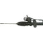 CARDONE 26-8003 Conjunto de piñón y cremallera