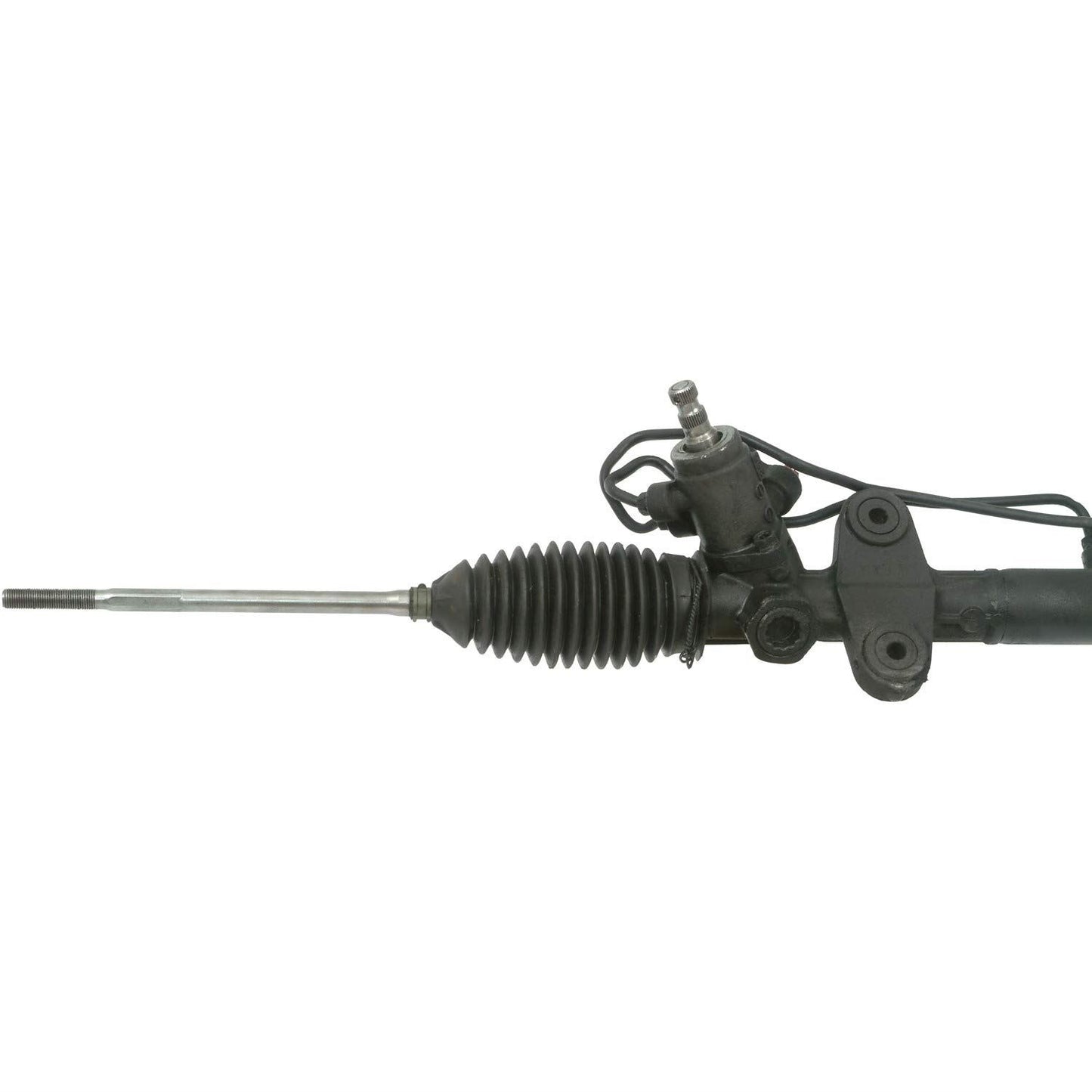 CARDONE 26-8003 Conjunto de piñón y cremallera