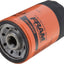 Fram PH3600 Engine Oil Filter