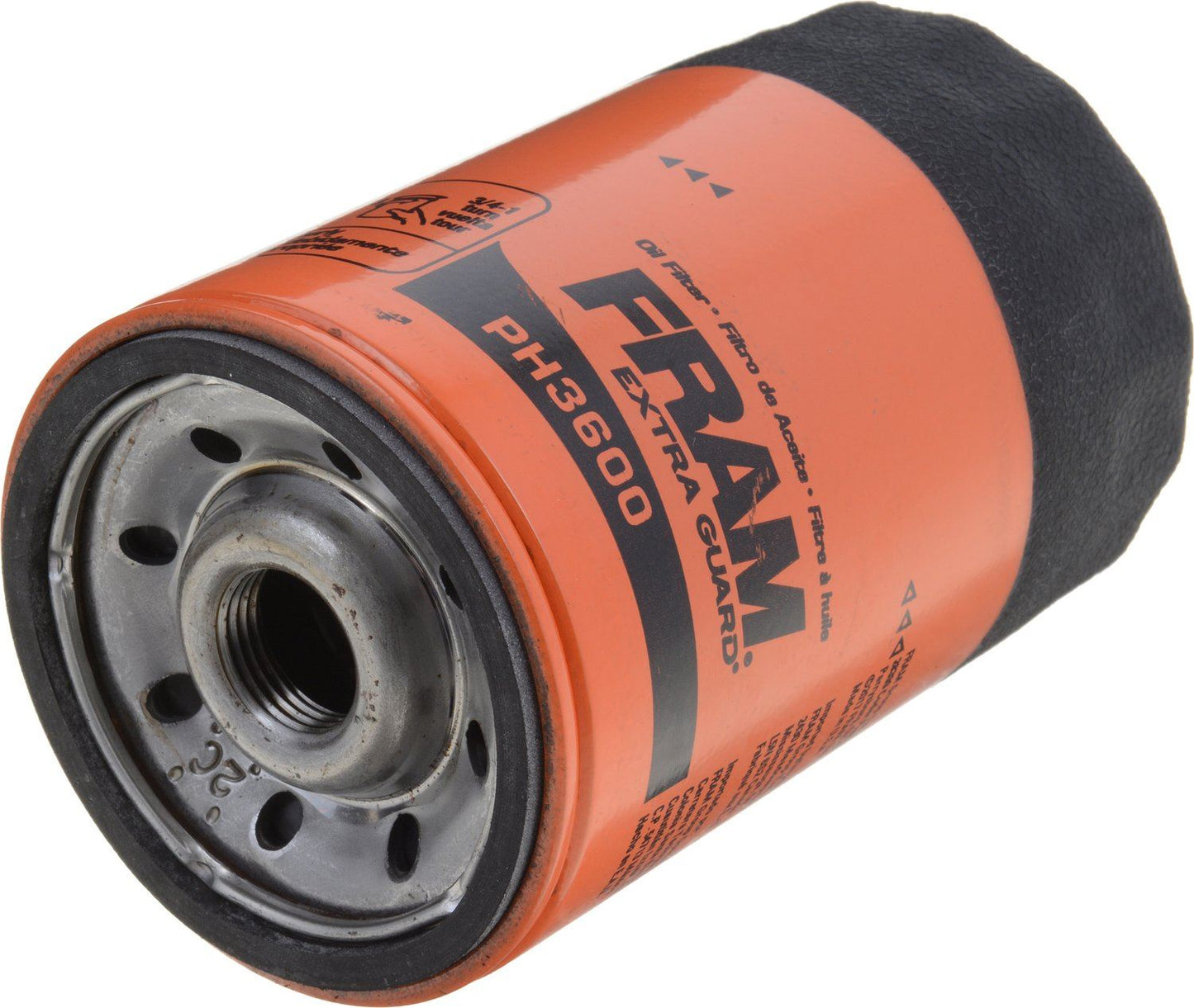 Fram PH3600 Engine Oil Filter