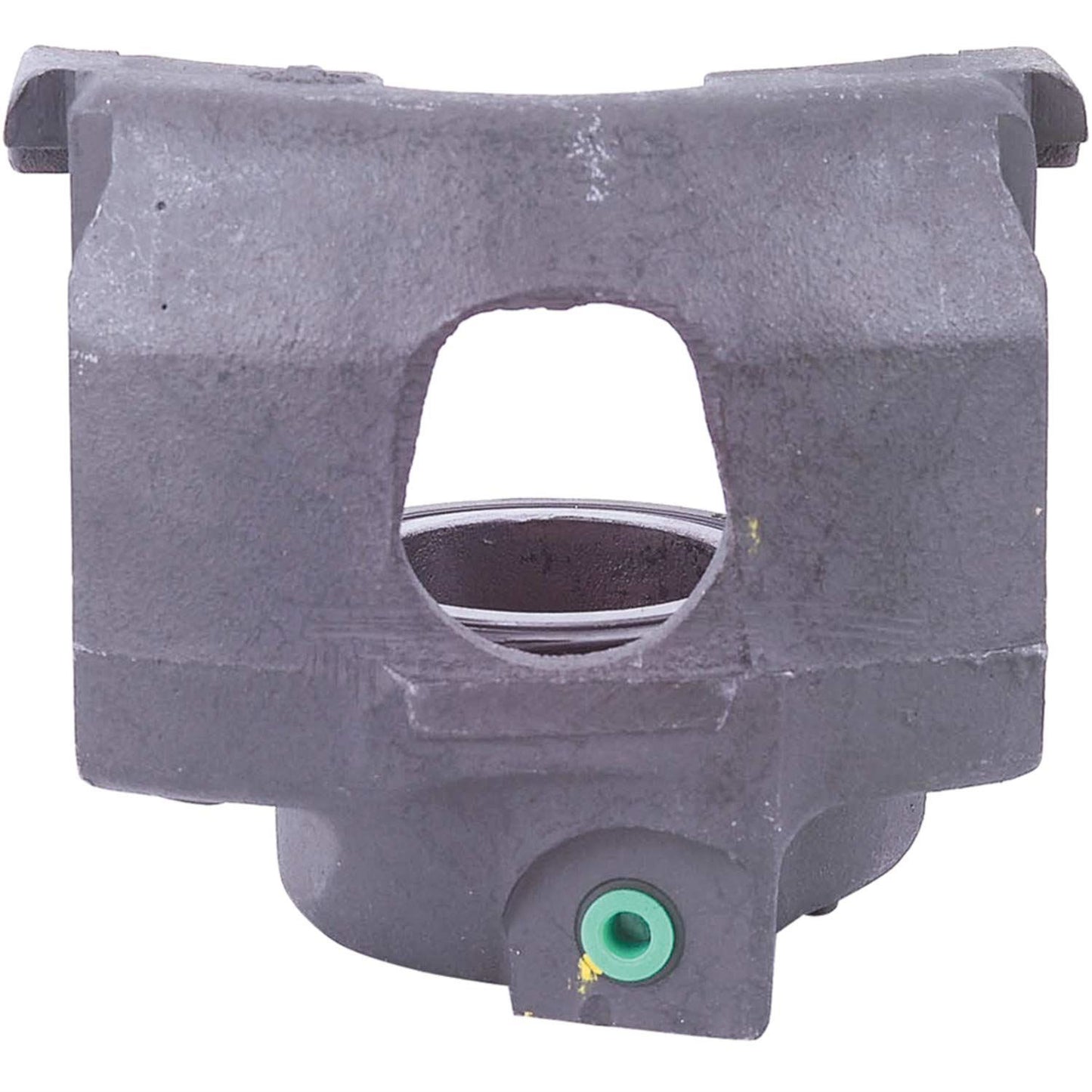 Cardone 18-4256S Pinza de freno de disco