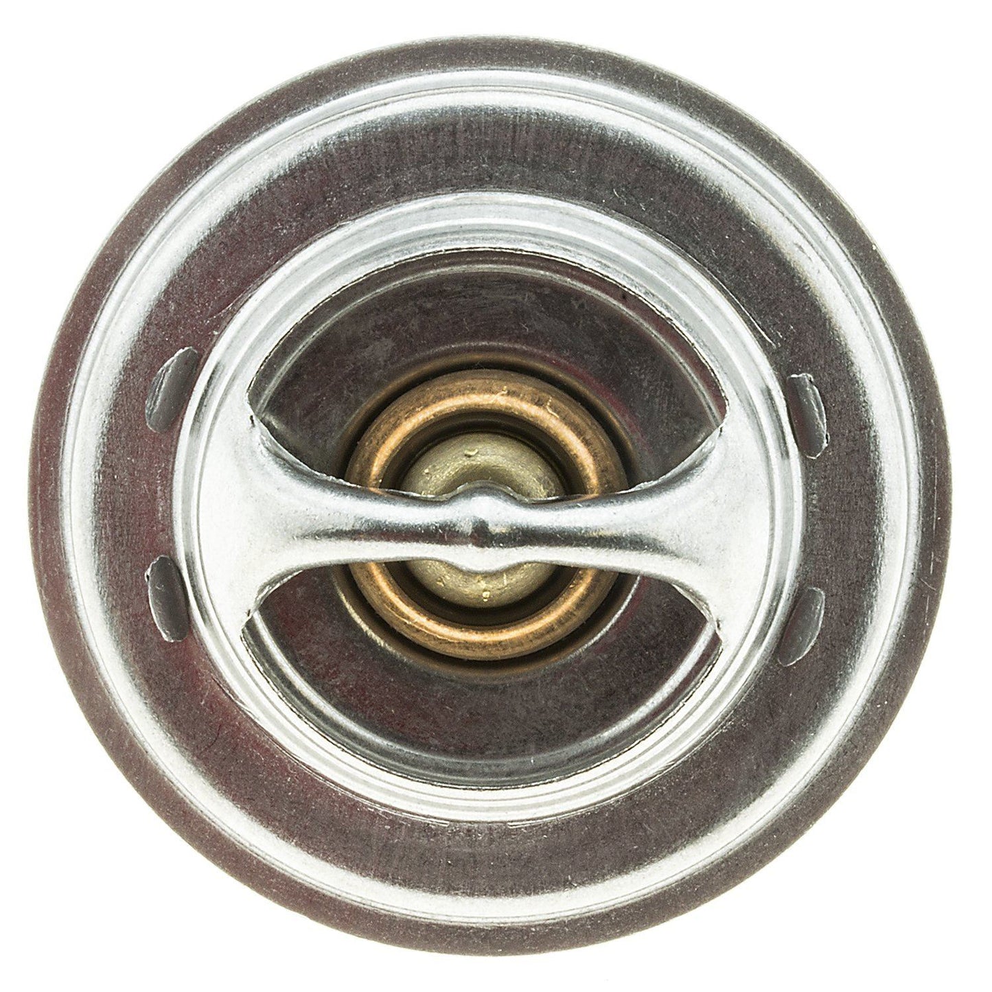 Motorad 304-198 Thermostat de liquide de refroidissement moteur
