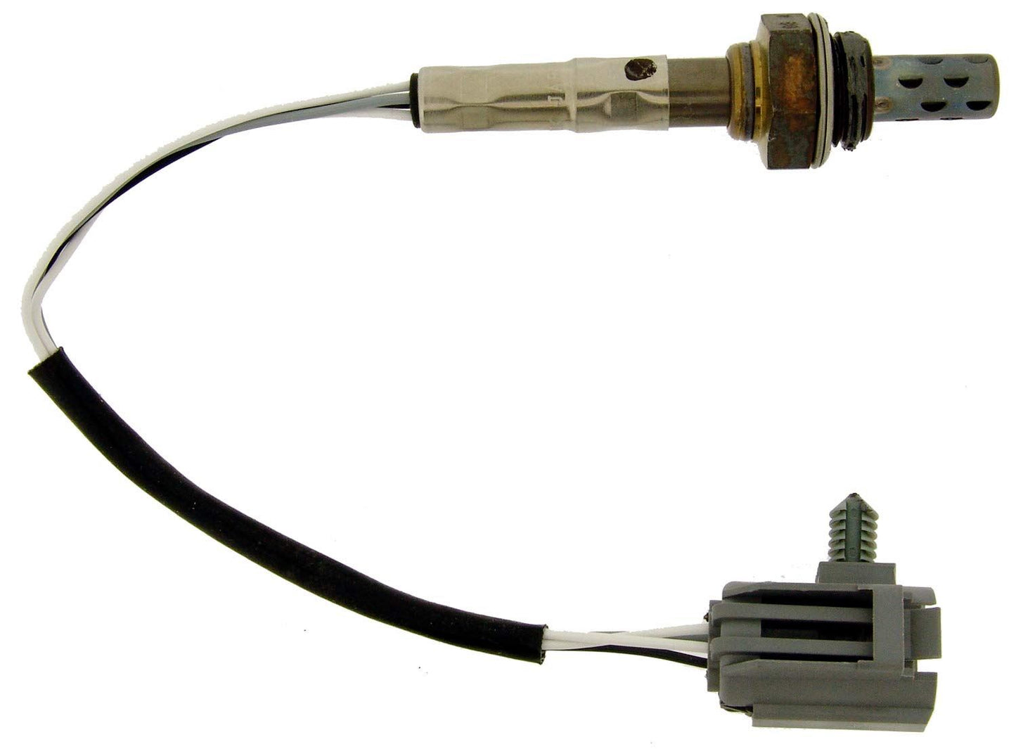 NGK 23039 Sensor de Oxígeno
