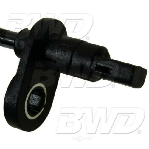 BWD ABS1192 Sensor de velocidad de rueda ABS