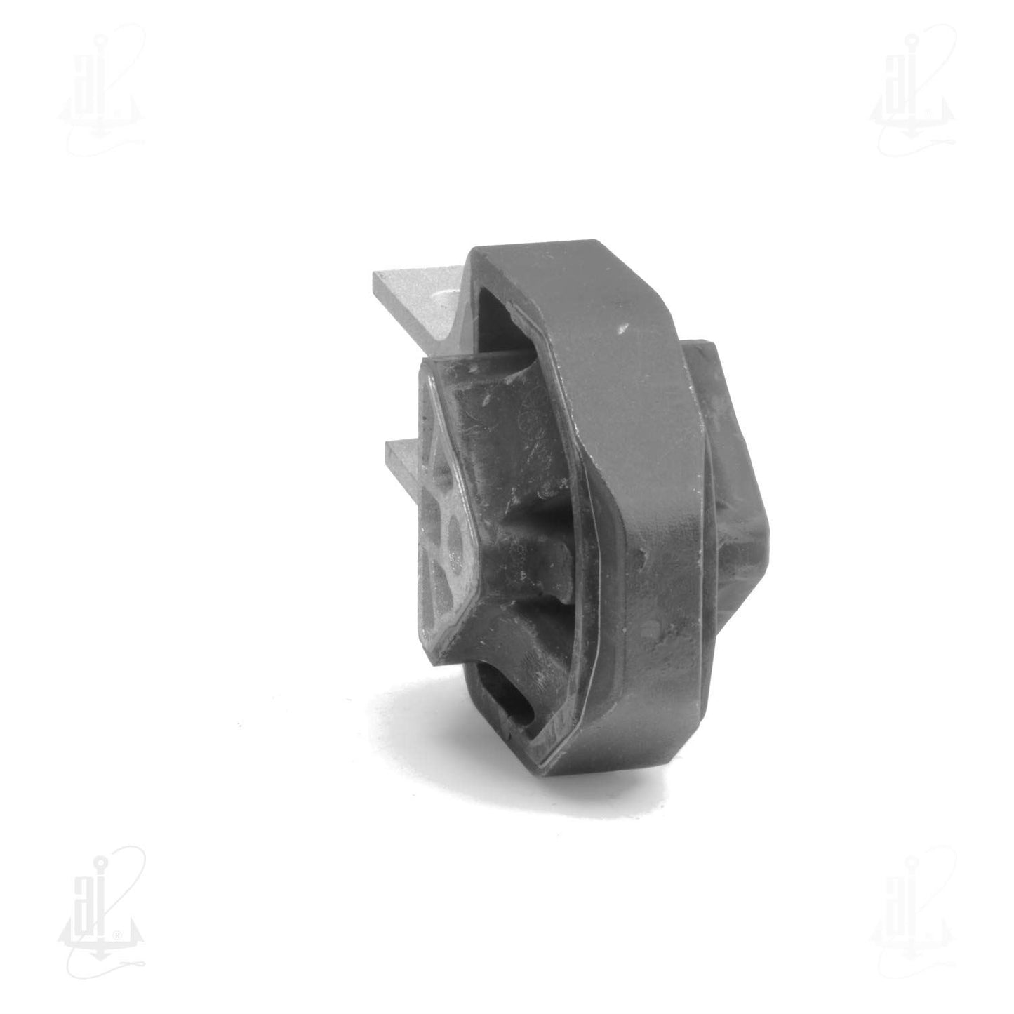 Anchor 3338 Engine Torque Strut Mount