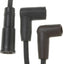 ACDelco Professional 9718G Jeu de fils de bougie d'allumage