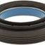 DANA Spicer 50491 Drive Axle Shaft Seal