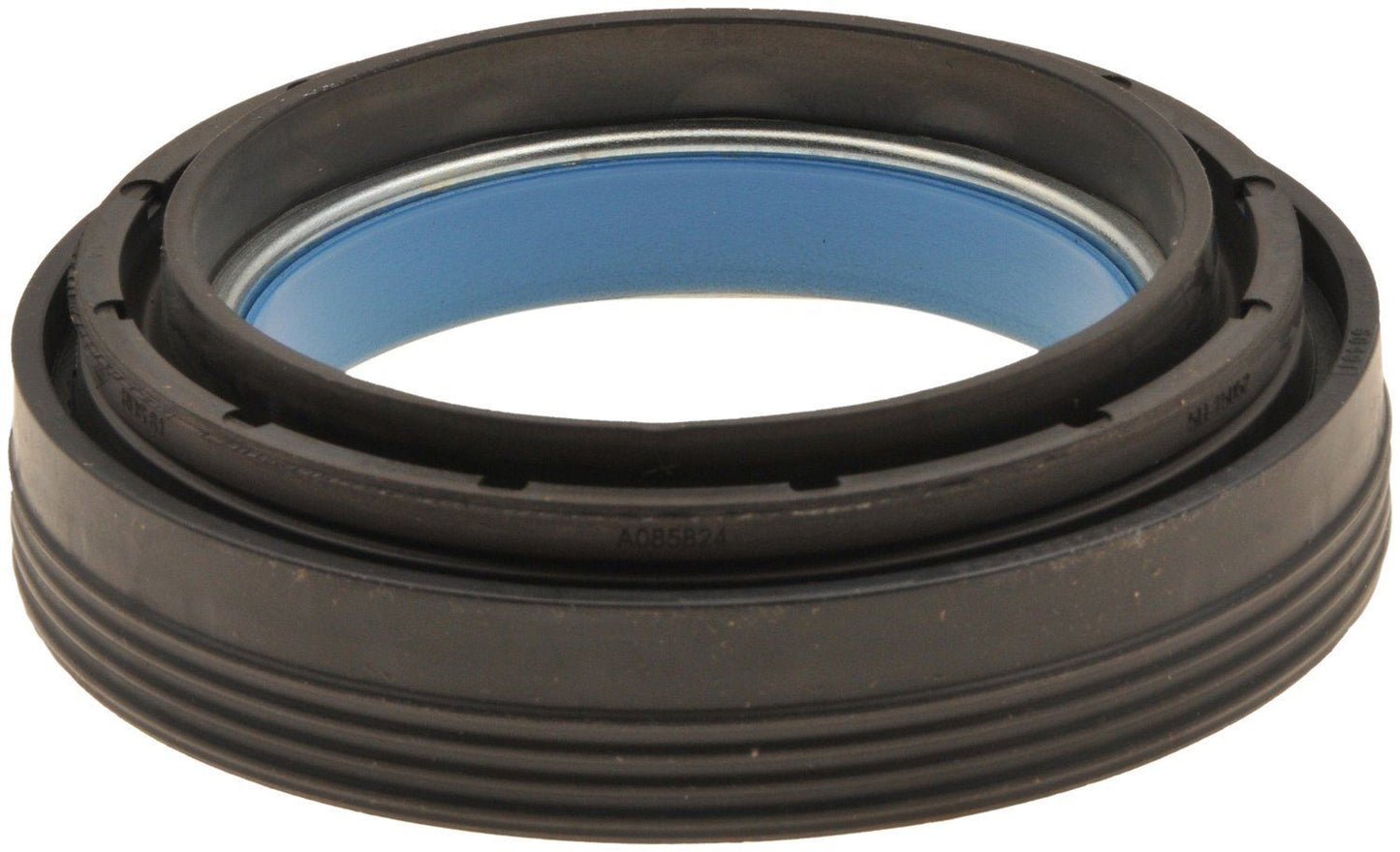 DANA Spicer 50491 Drive Axle Shaft Seal