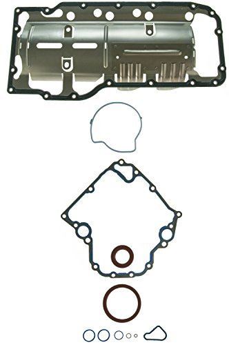 Fel-Pro CS 26157 Engine Conversion Gasket Set