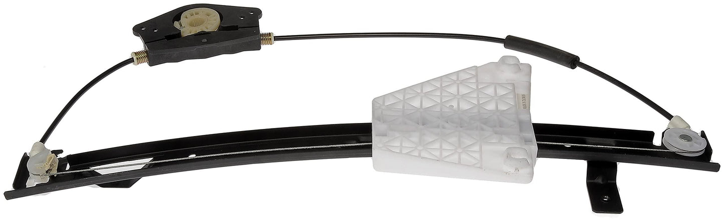 Dorman 740-374 Window Regulator