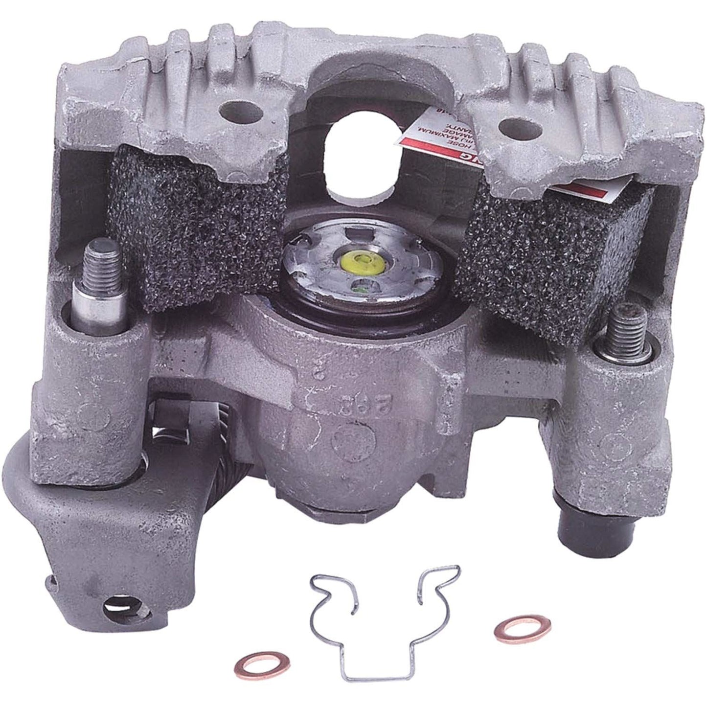 Cardone 18-4237 Disc Brake Caliper