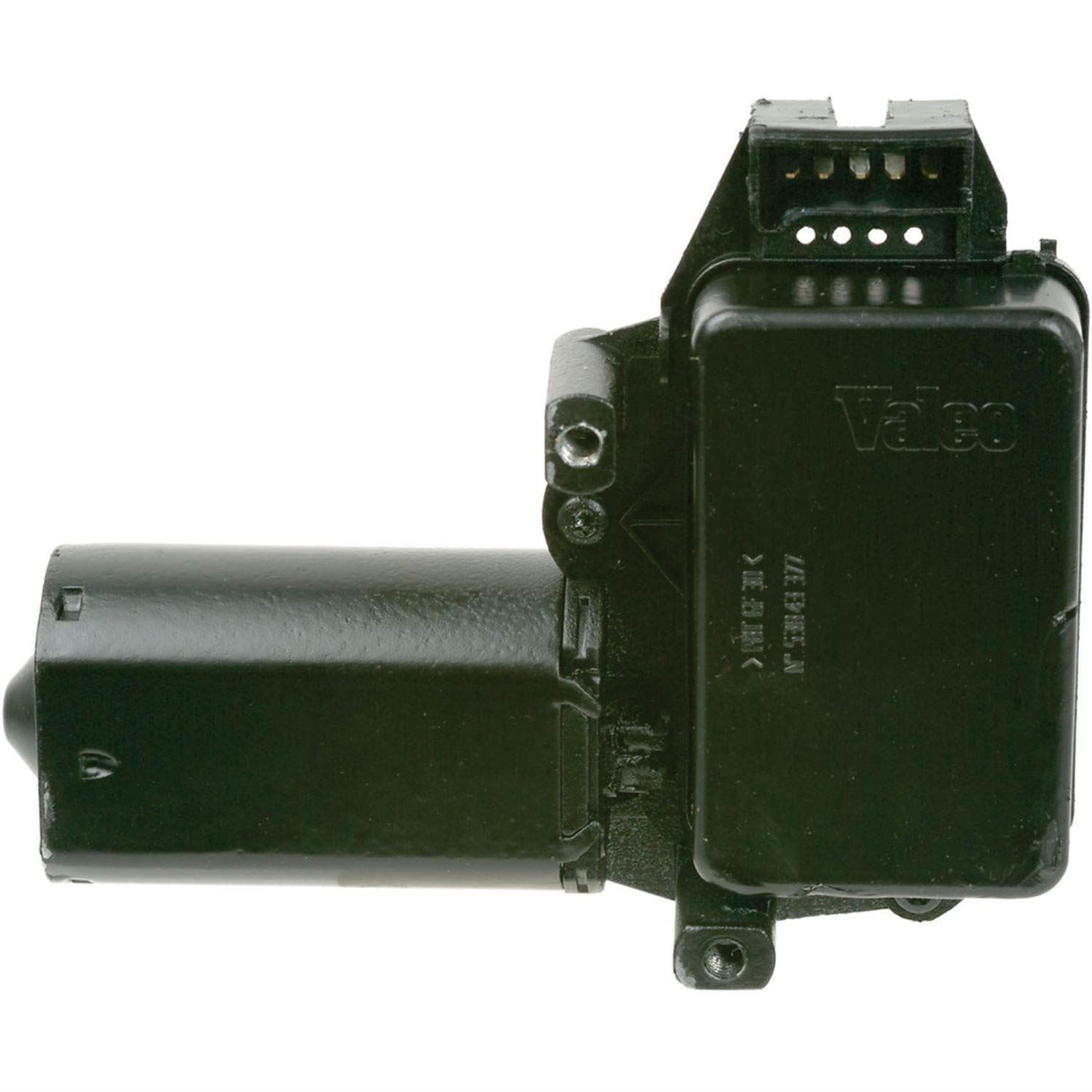 Cardone 40-1045 Windshield Wiper Motor