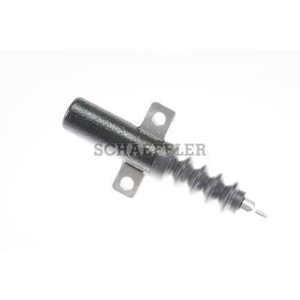 Cylindre récepteur d'embrayage LuK LSC573