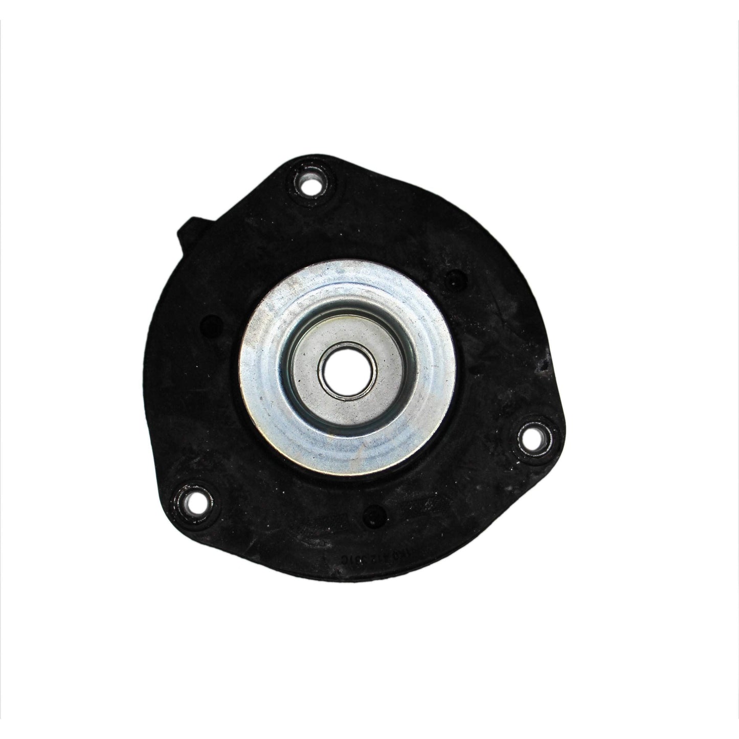 CRP AVQ0366R Suspension Strut Mount