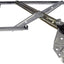 Dorman 749557