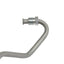Edelmann 70265 Ensemble de tuyau de conduite de pression de direction assistée