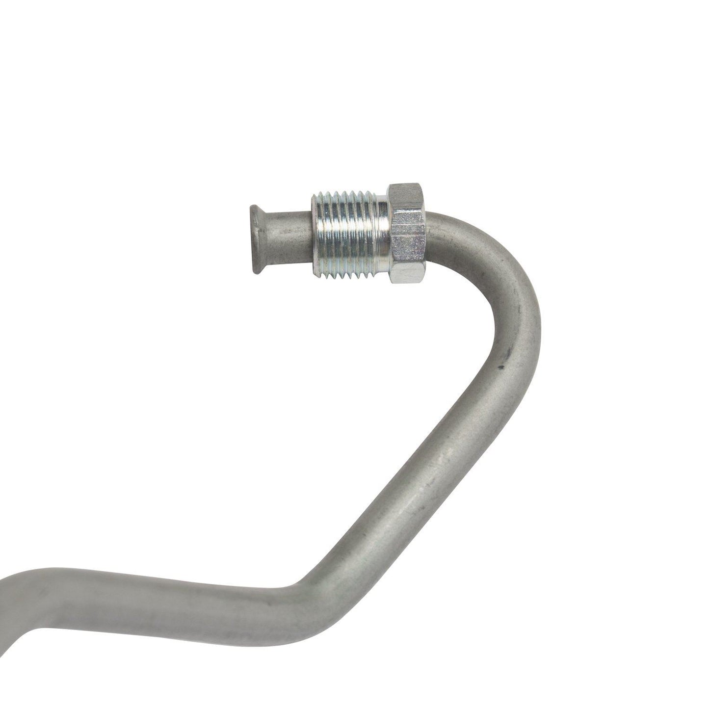 Edelmann 70265 Ensemble de tuyau de conduite de pression de direction assistée