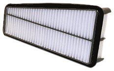 Wix 46888 Air Filter