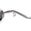 Melling 84-DS1 Engine Oil Pump Pickup Tube