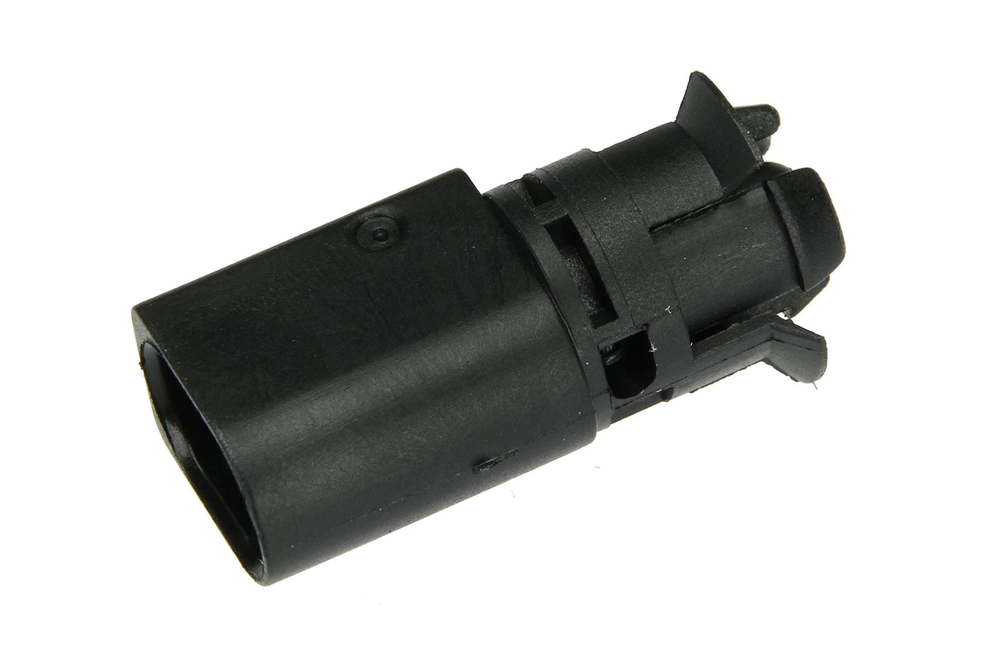 URO PARTS URO012815
