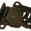 Anchor 2267 Engine Mount