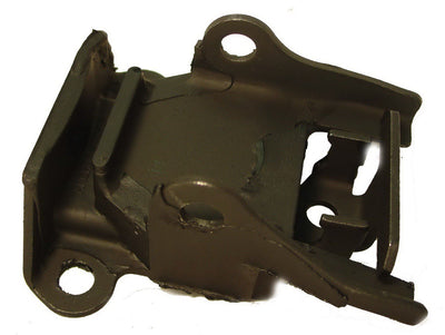 Anchor 2267 Engine Mount
