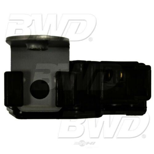 BWD DLA1620