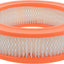 Fram CA160 Air Filter