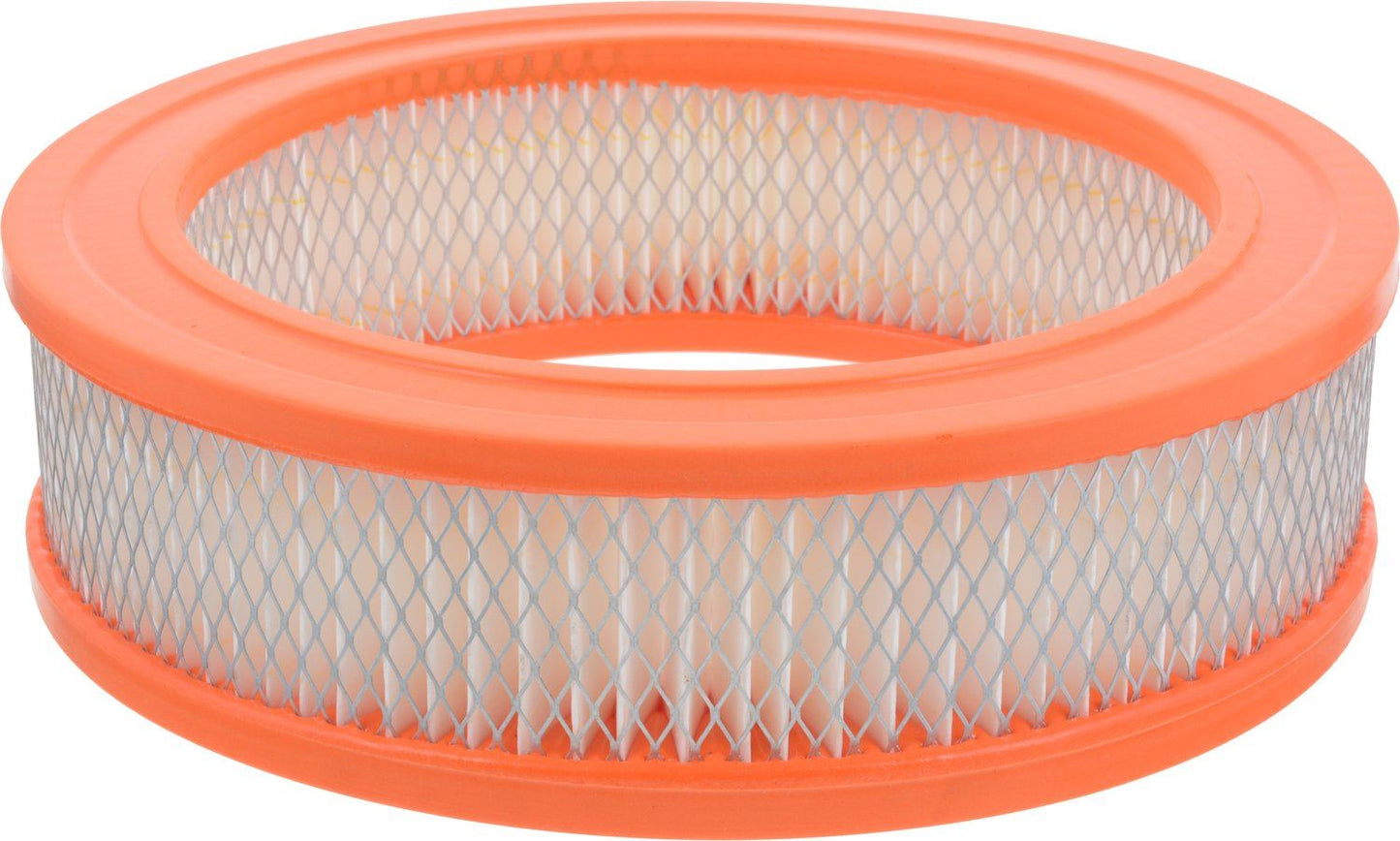 Fram CA160 Air Filter