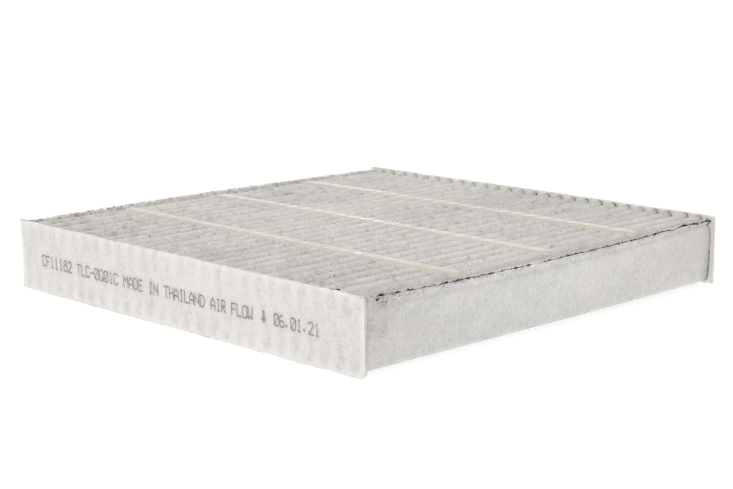 Filtro de aire de cabina Fram CF11182