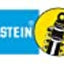 BILSTEIN 24-285650 Amortisseur de suspension