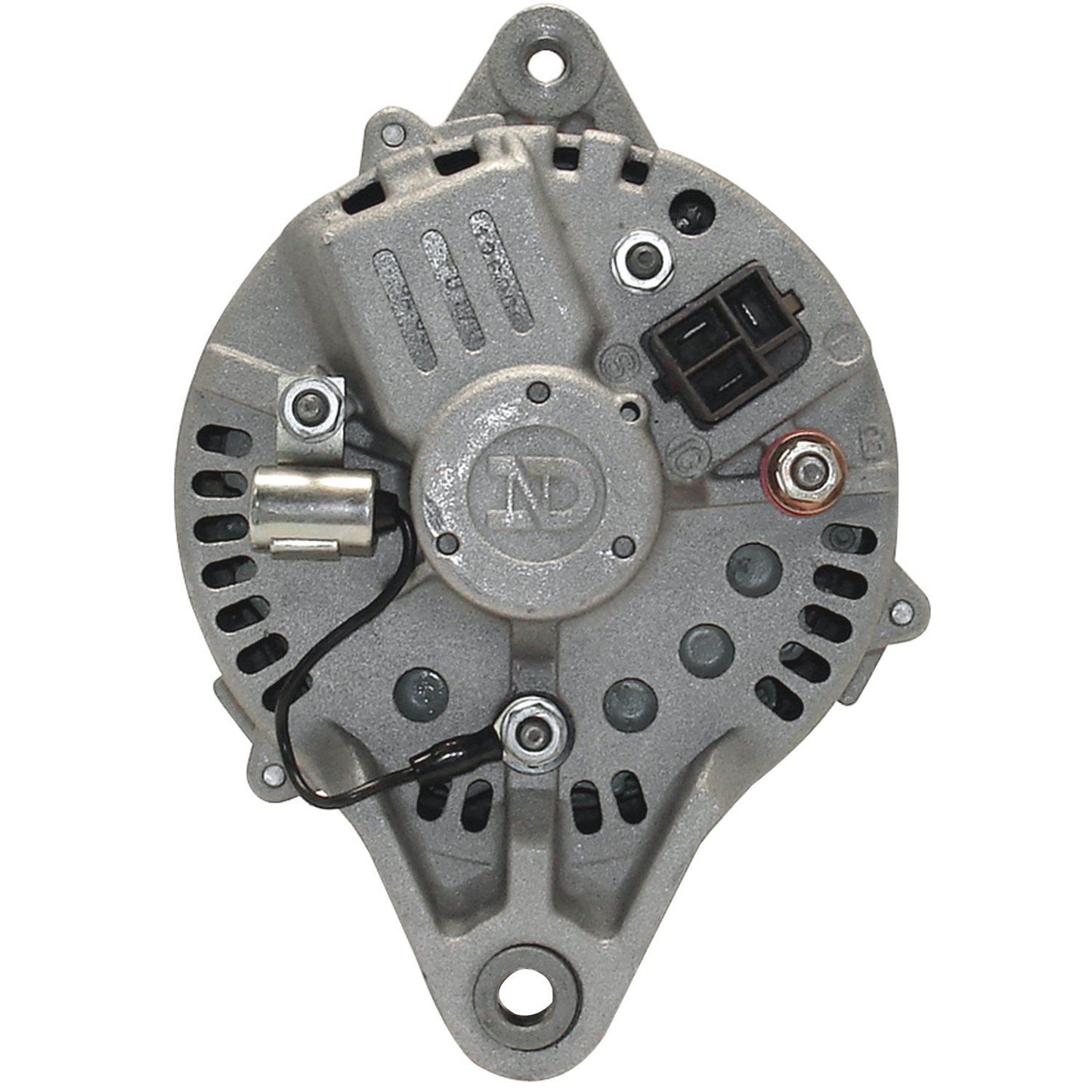 Alternador ACDelco Professional 334-1642