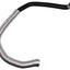 CRP CHH0661 HVAC Heater Hose