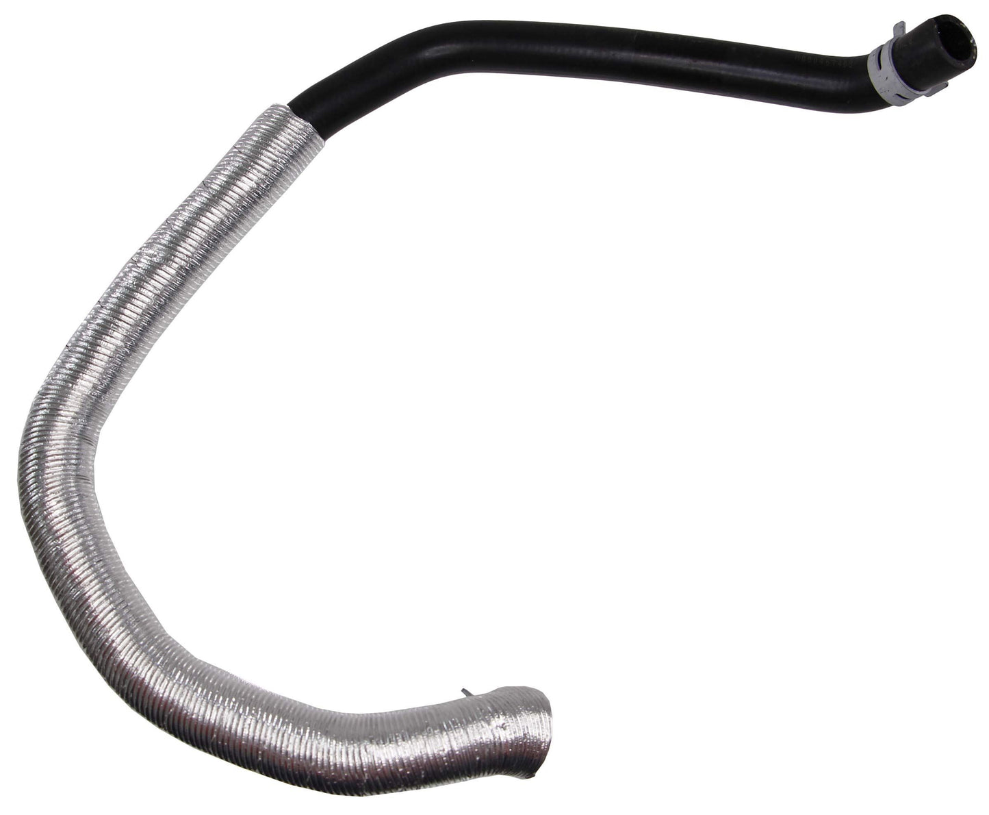 CRP CHH0661 HVAC Heater Hose